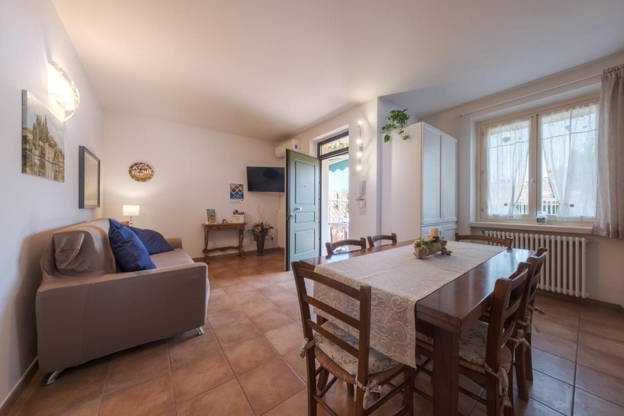 Appartamento Home***** Bardolino