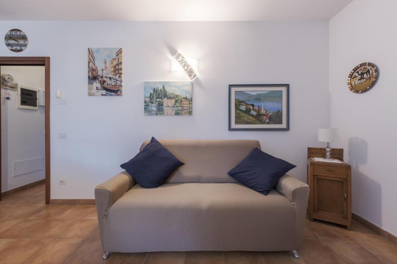 Home***** Bardolino