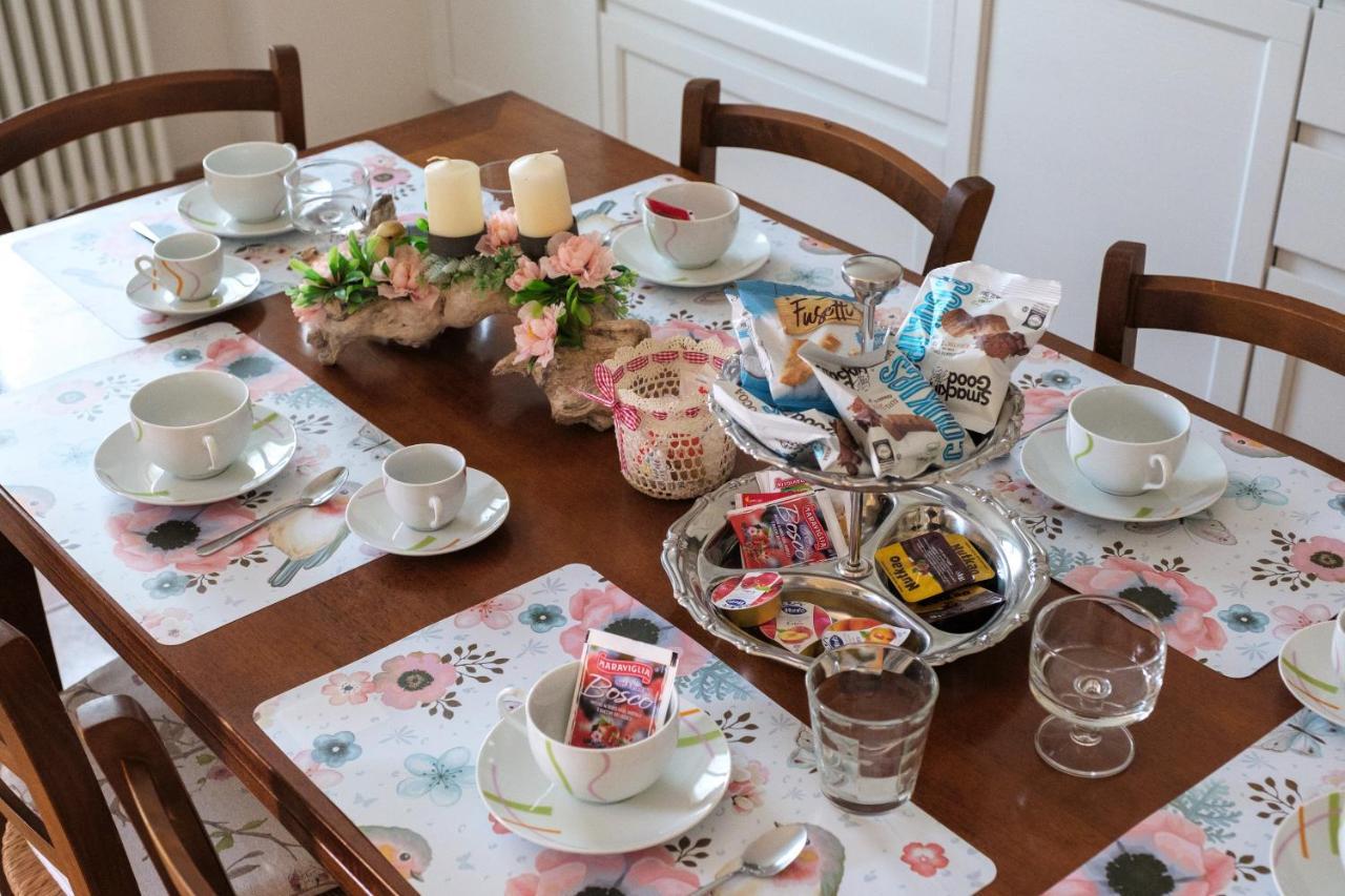 Home***** Appartamento Bardolino