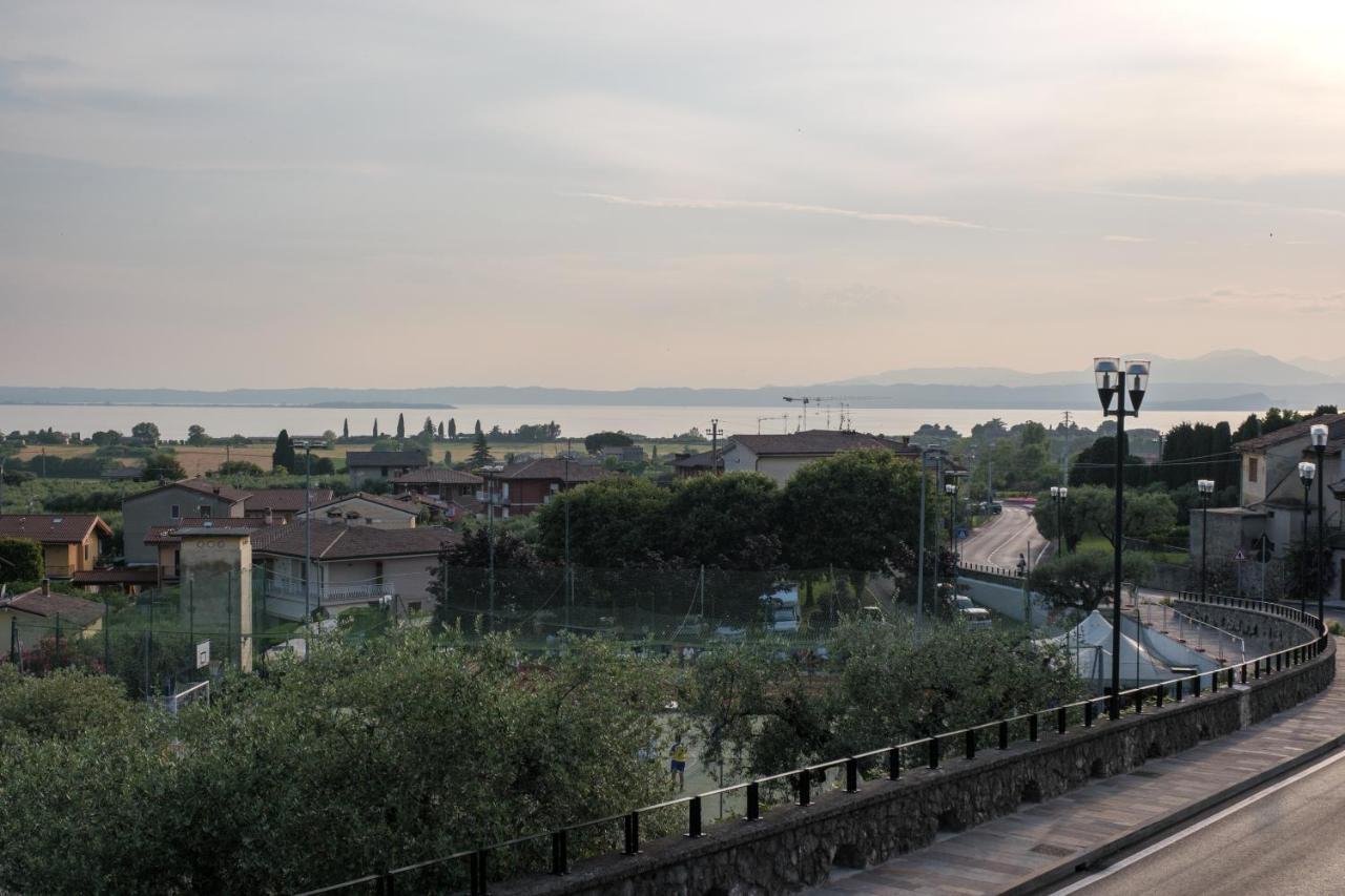 Home***** Appartamento