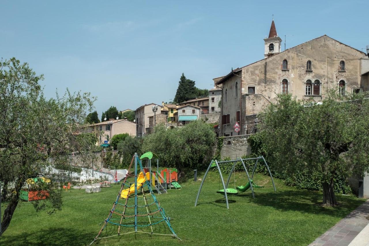 Appartamento Home***** Bardolino