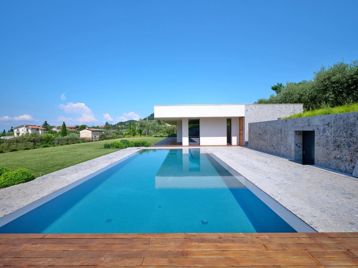 Villasgarda - * Bardolino