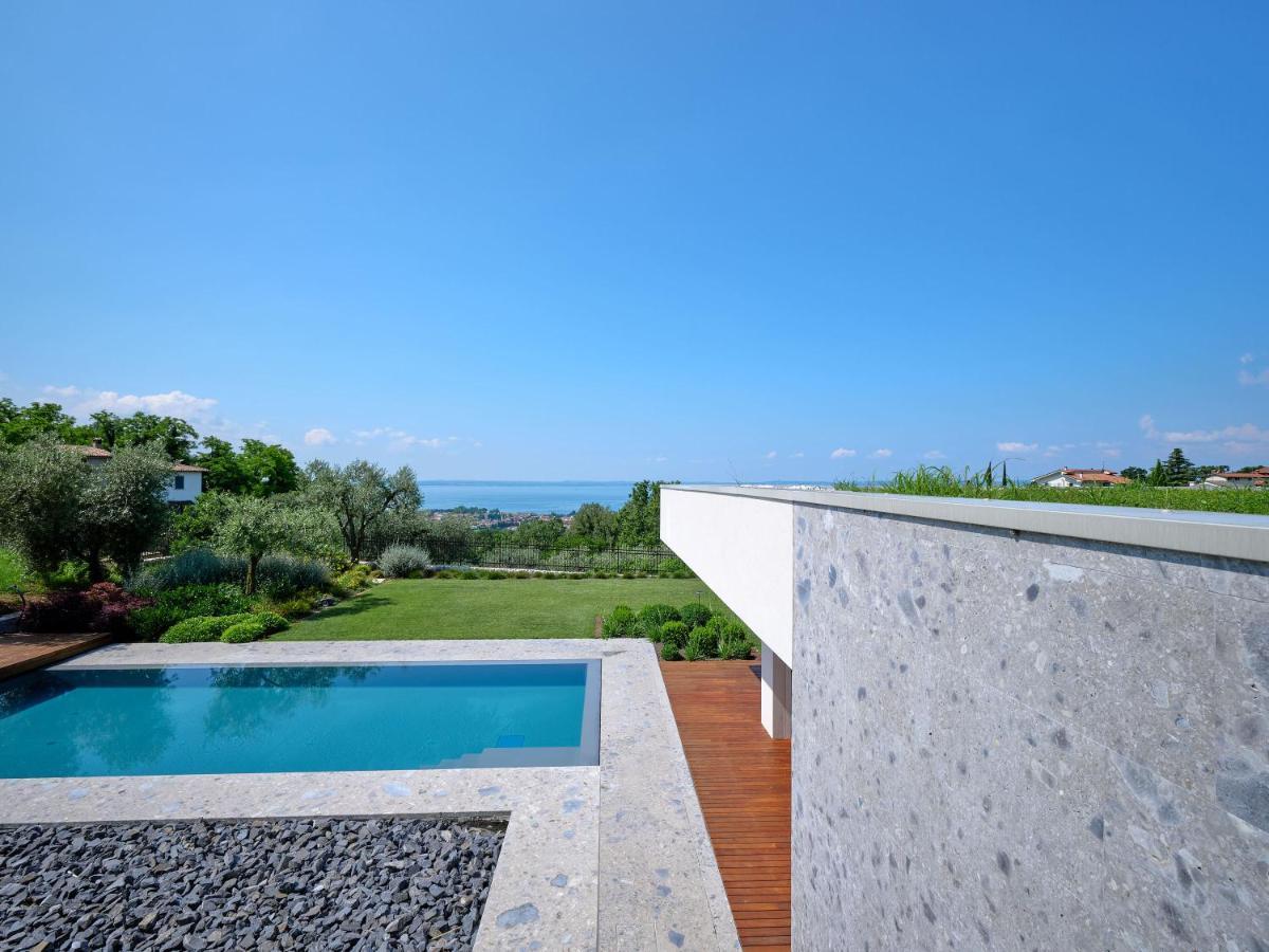 Villasgarda - Villa