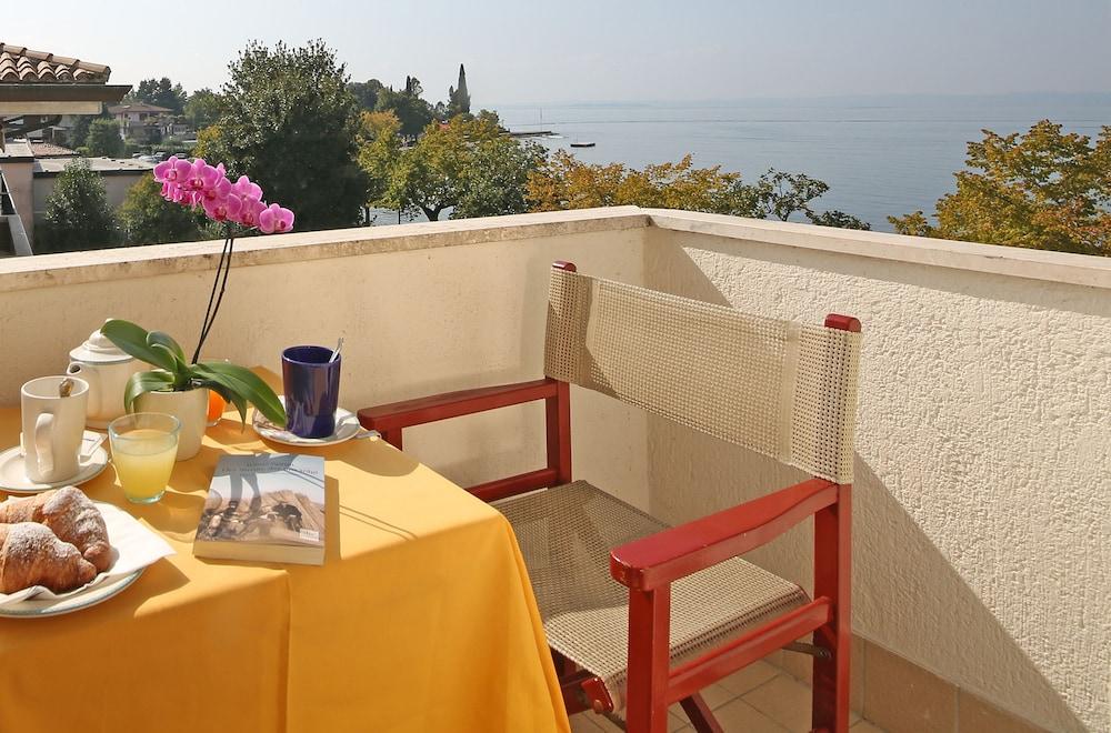 Nettuno Hotel 4*