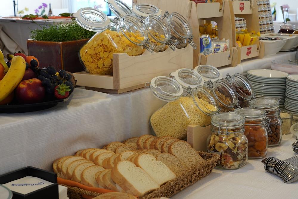 Nettuno Hotel 4*