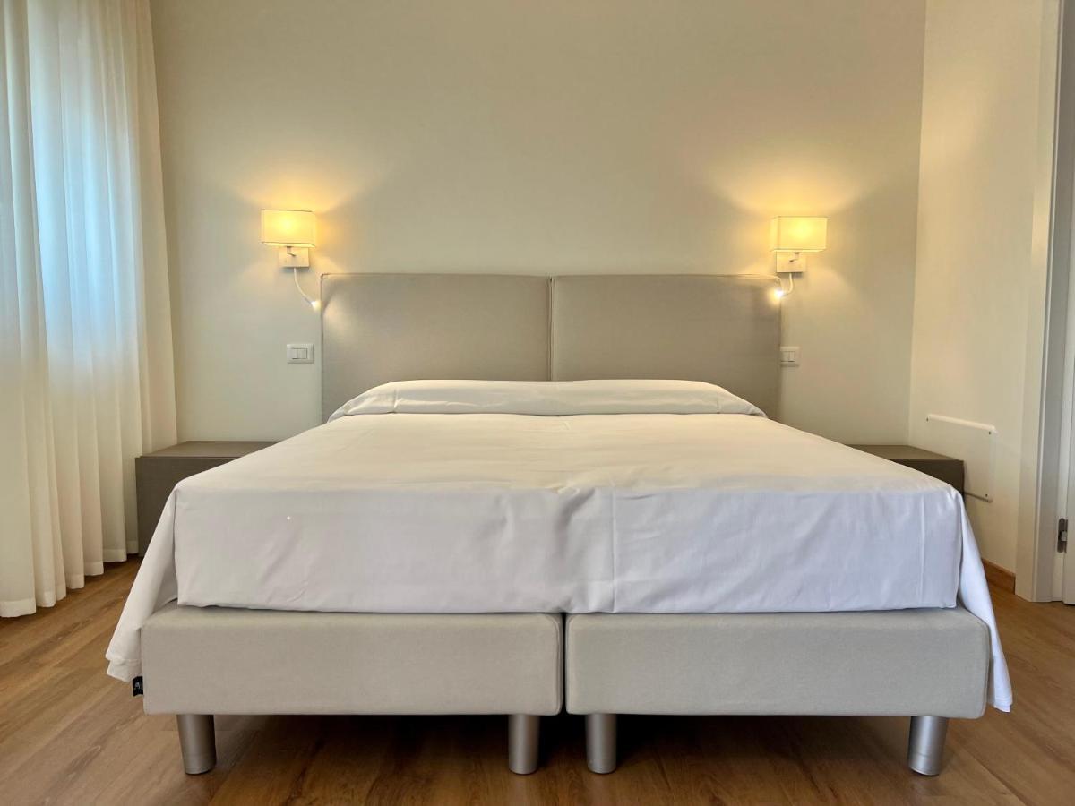 Guest house Ancora
