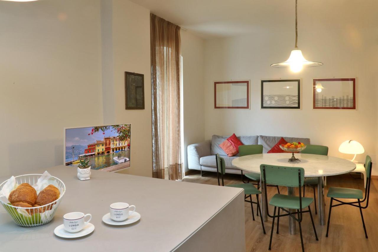 Guest house Ancora *