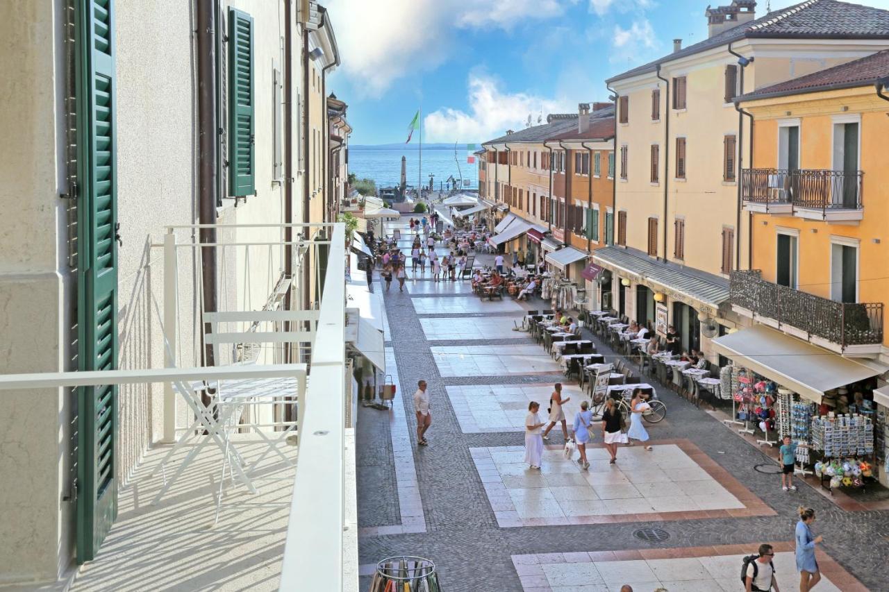Ancora * Bardolino