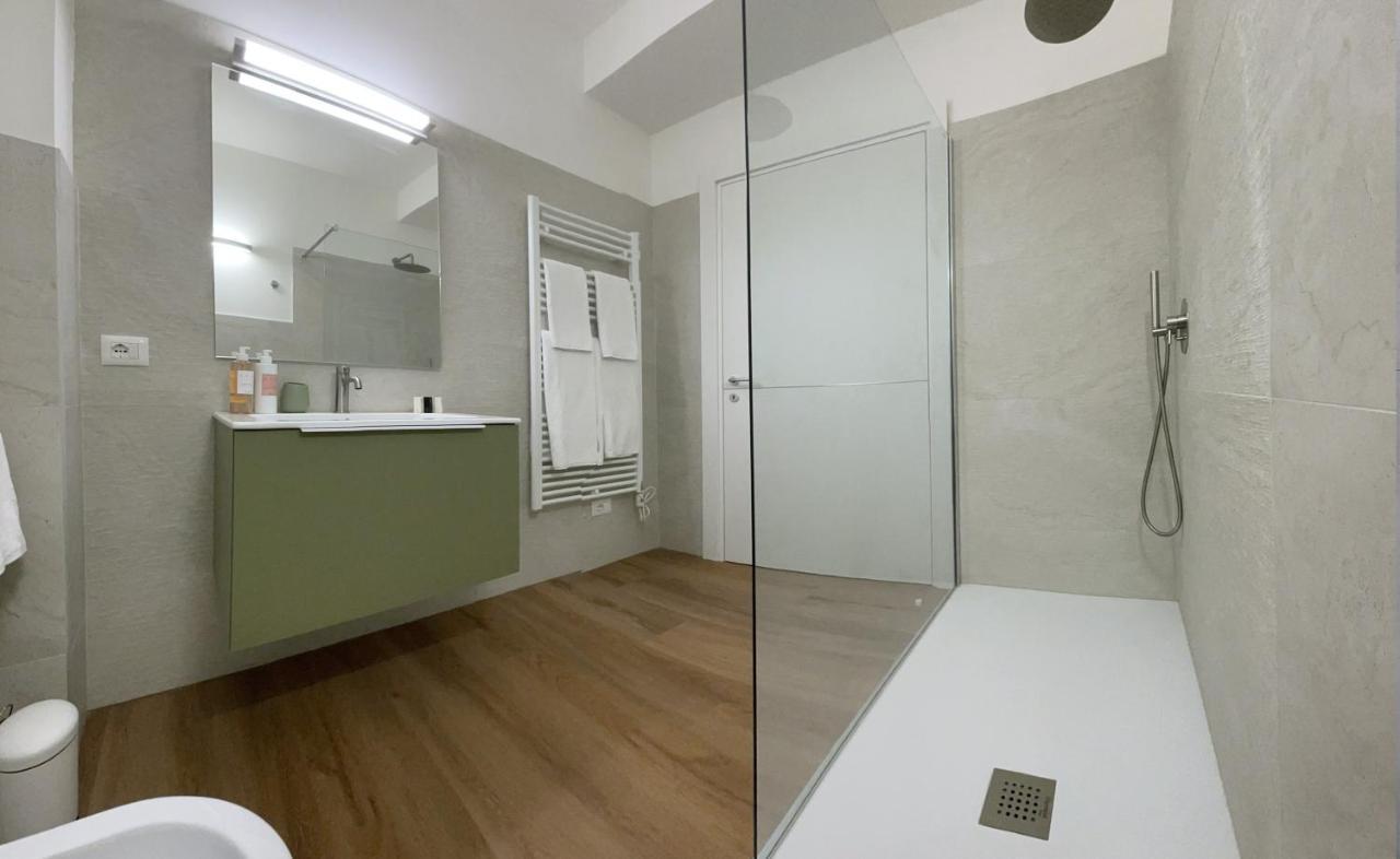 Ancora Guest house