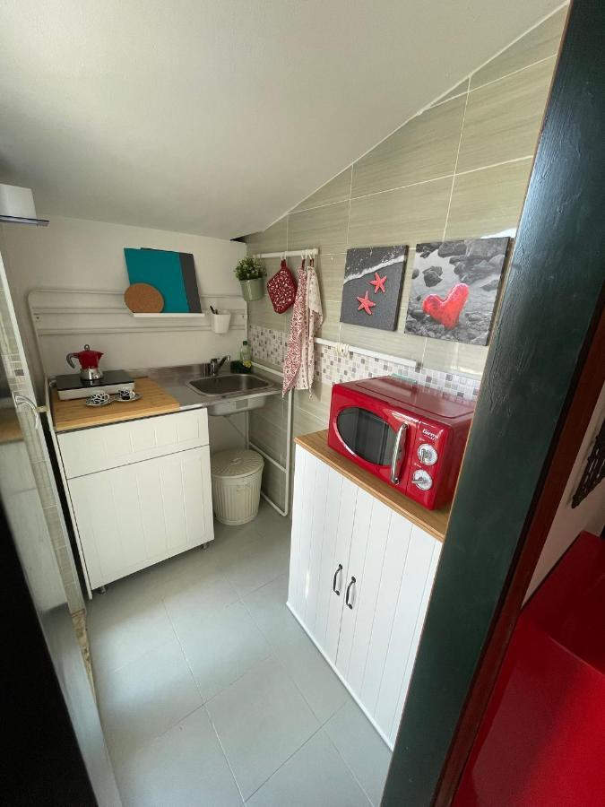 Am Gardasee Mit Seeblick No Elevator Apartment Bardolino