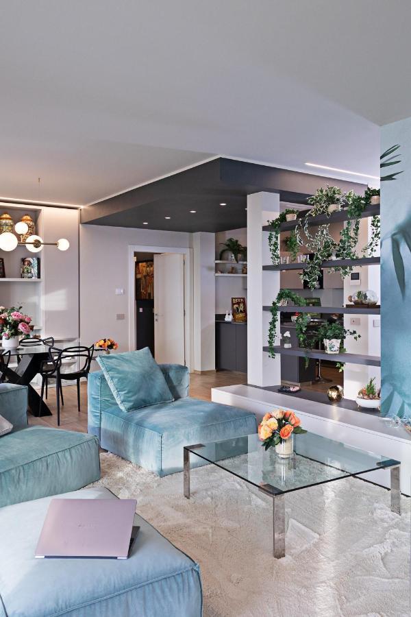 Luxury Orizzonti - Regarda Travel Bardolino