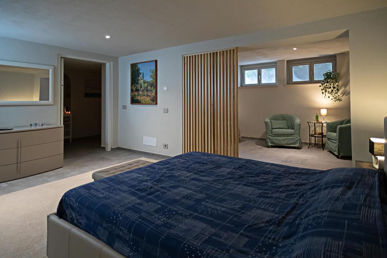 Luxury Orizzonti - Regarda Travel *