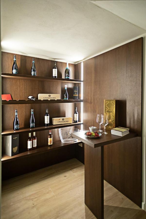 Luxury Orizzonti - Regarda Travel Villa Bardolino