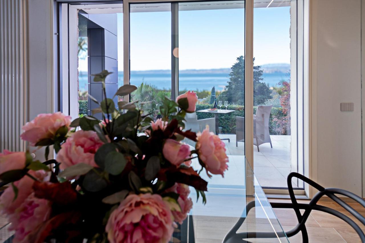 Luxury Orizzonti - Regarda Travel