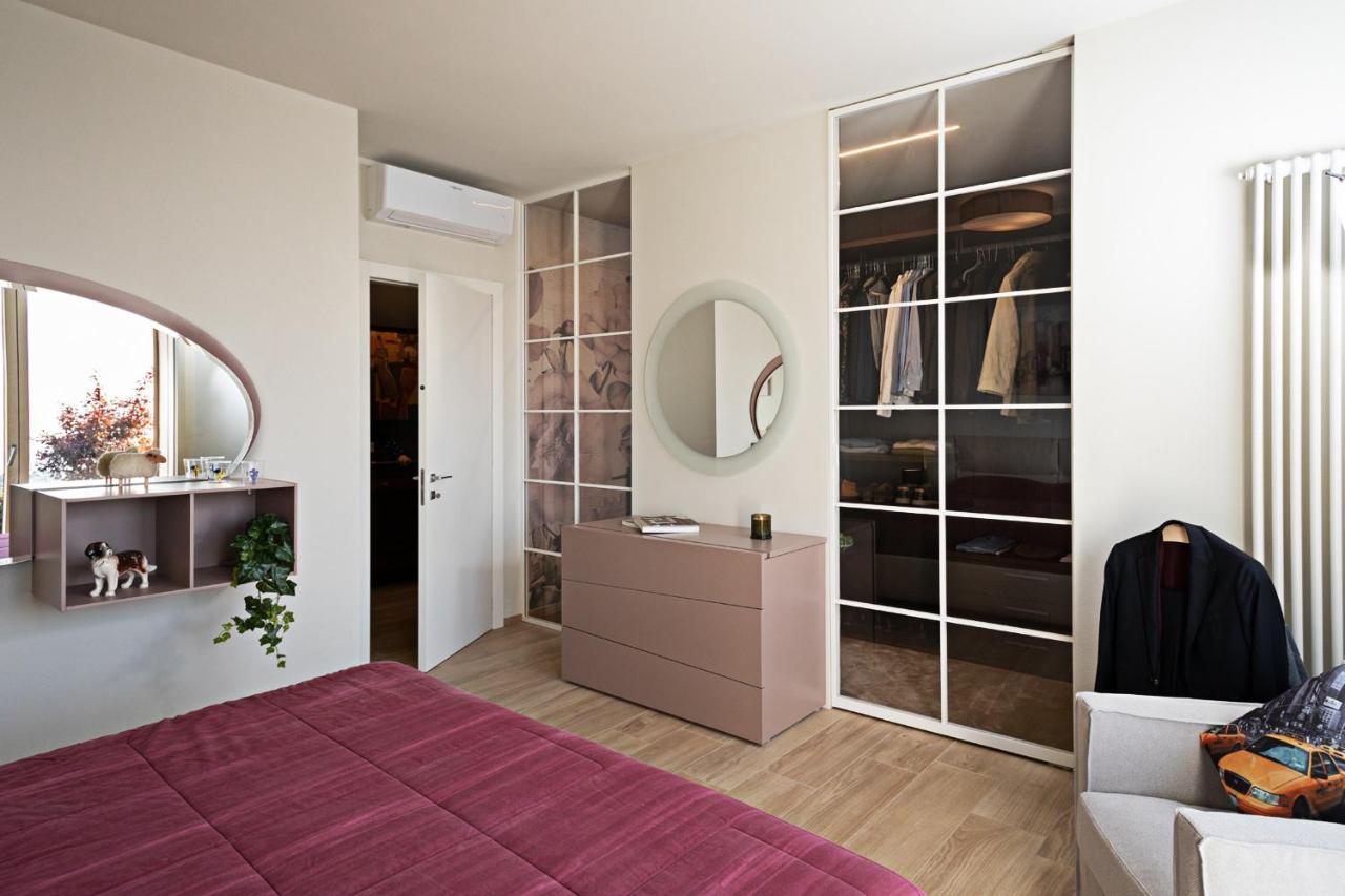 Luxury Orizzonti - Regarda Travel