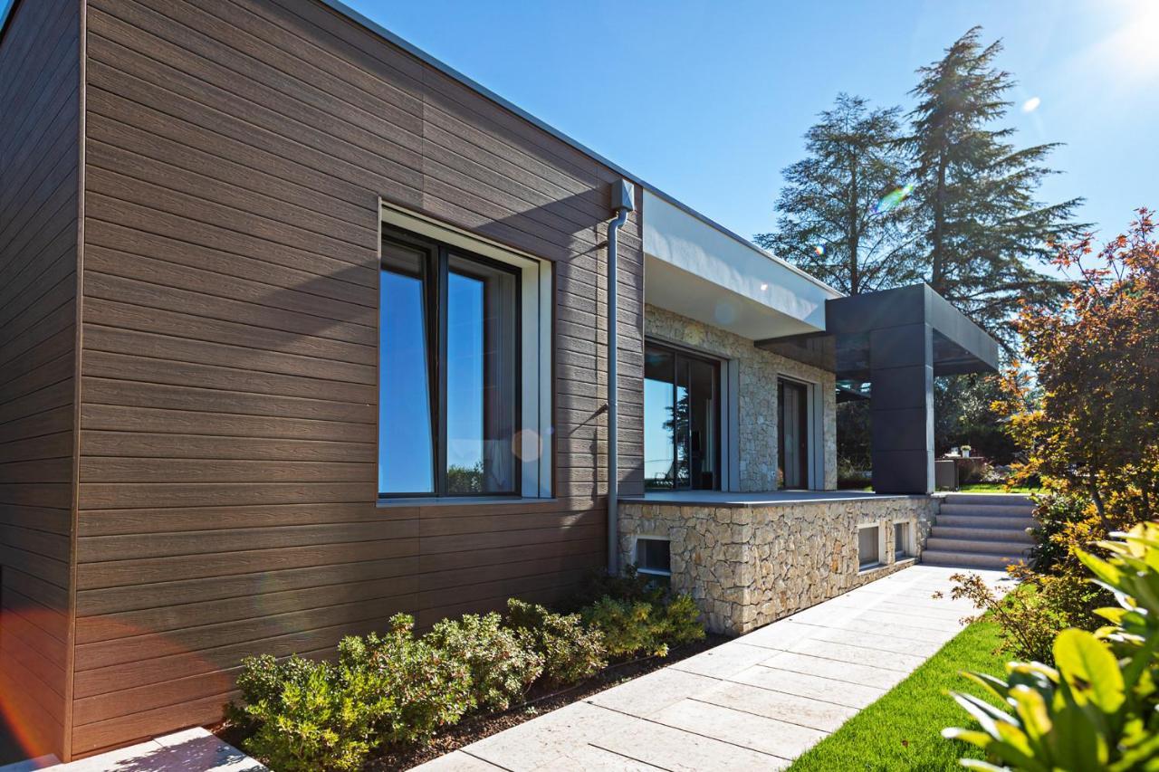 Luxury Orizzonti - Regarda Travel * Bardolino