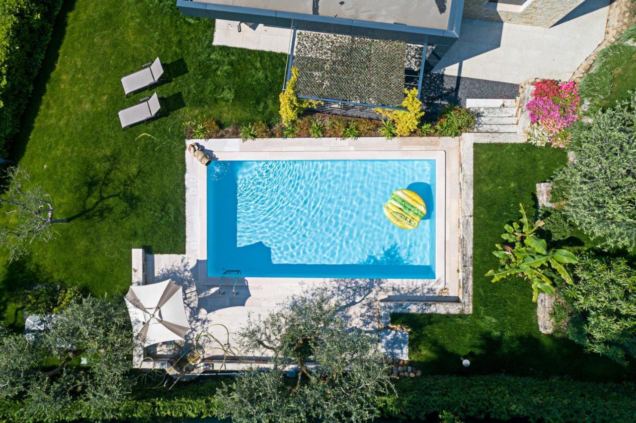 Luxury Orizzonti - Regarda Travel *