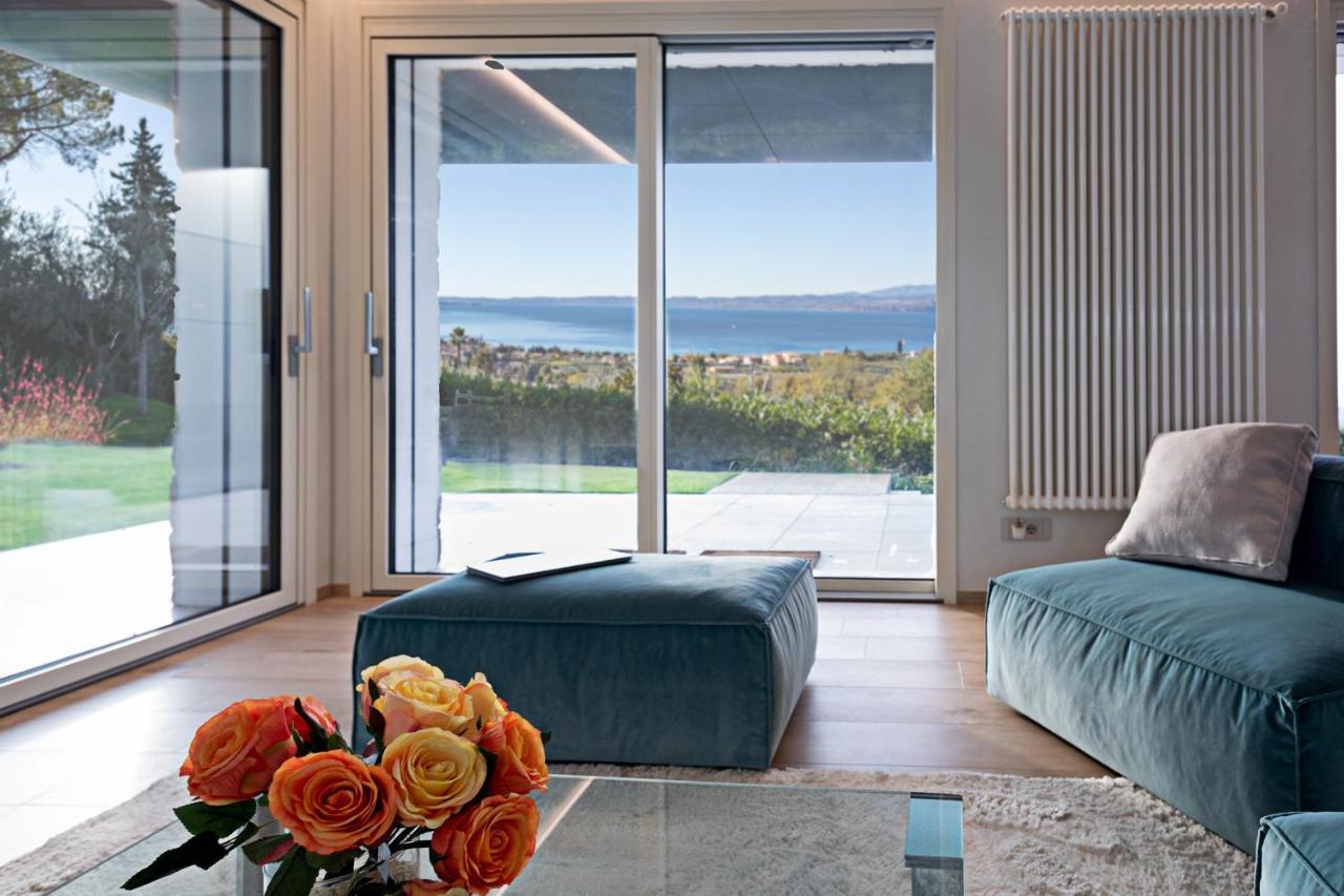 Luxury Orizzonti - Regarda Travel Bardolino