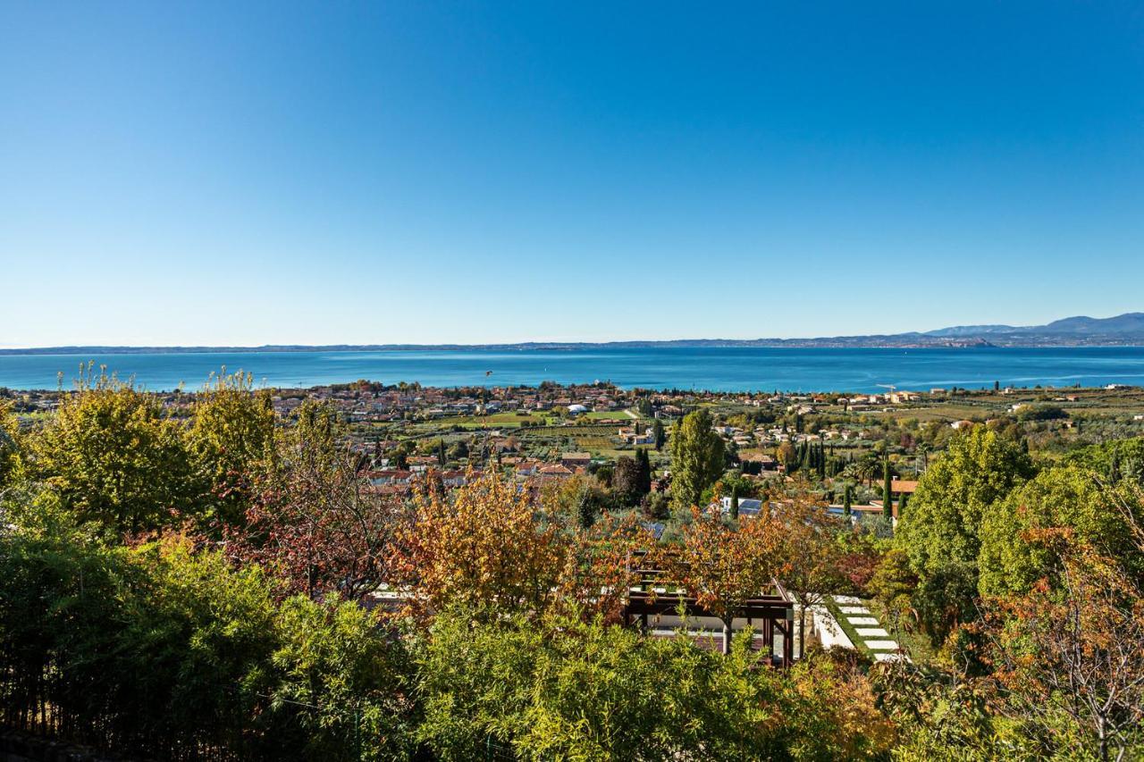Luxury Orizzonti - Regarda Travel * Bardolino