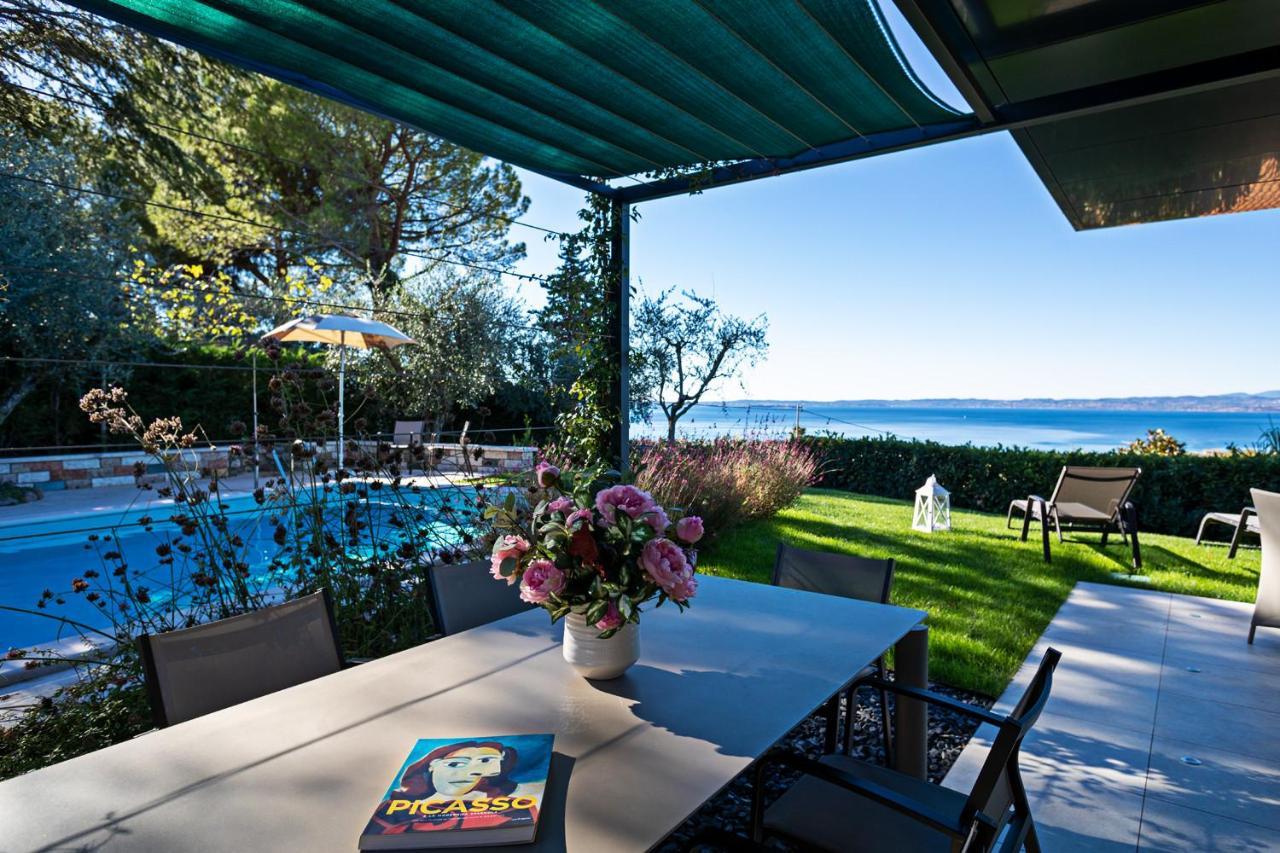 Luxury Orizzonti - Regarda Travel *