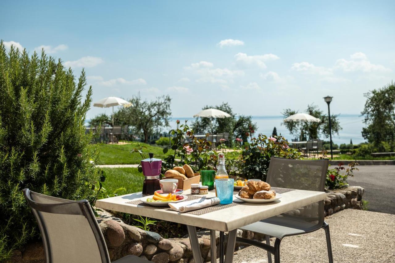 Ca' Mure Apartment Bardolino