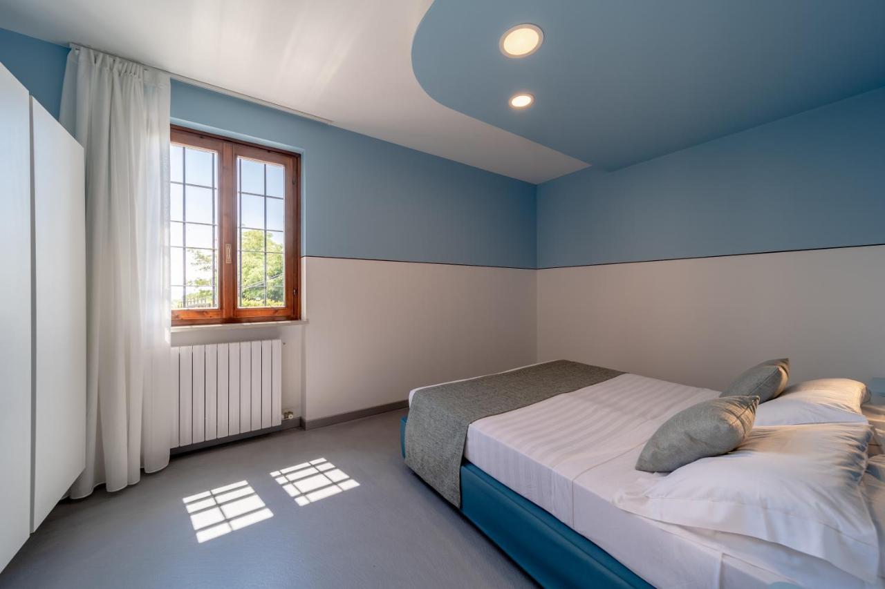 Ca' Mure Apartment Bardolino