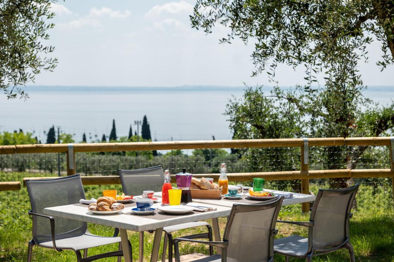 Apartment Ca' Mure
