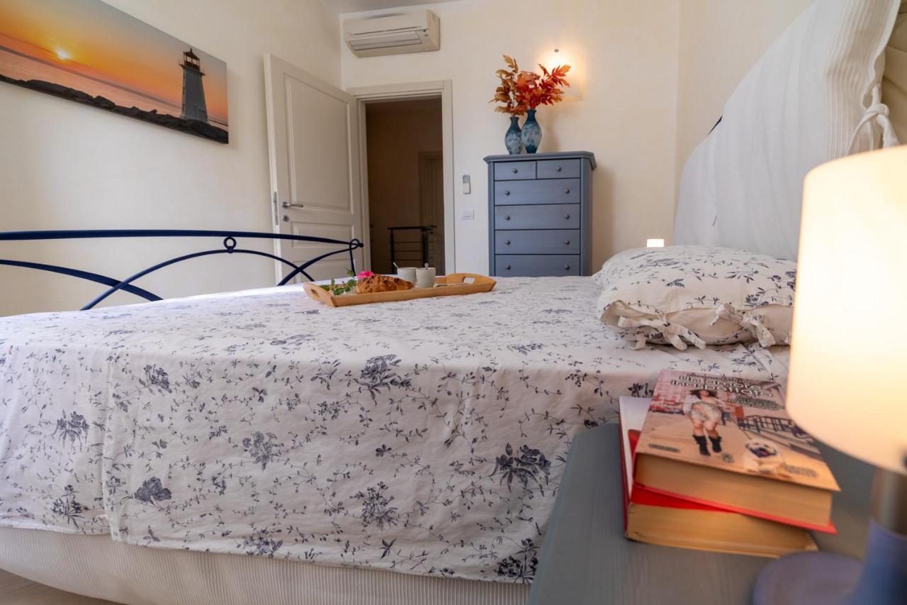Infinity - Regarda Travel * Bardolino