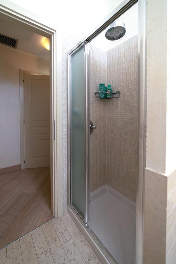 Infinity - Regarda Travel Villa *