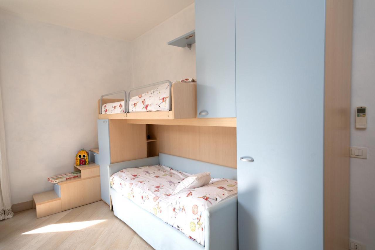 Villa Infinity - Regarda Travel