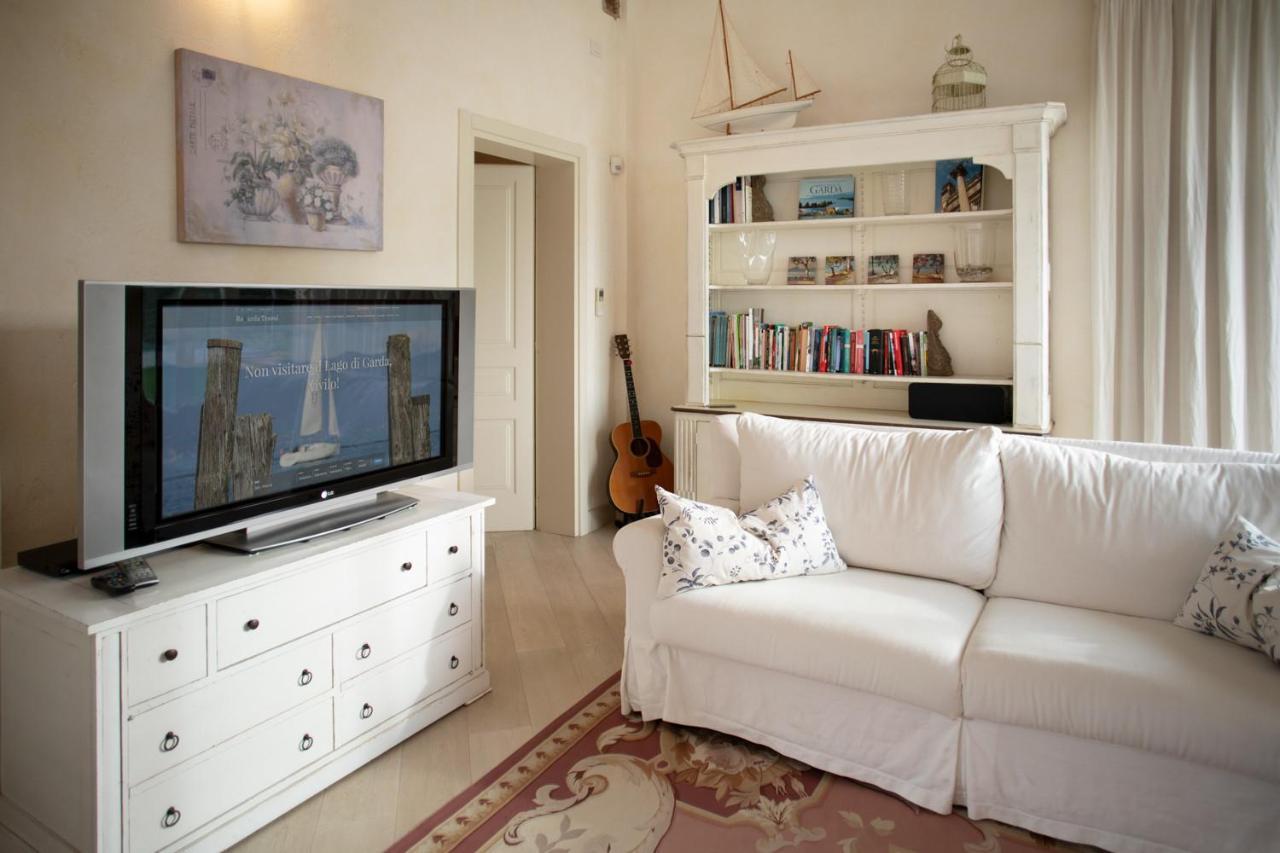 Infinity - Regarda Travel * Bardolino