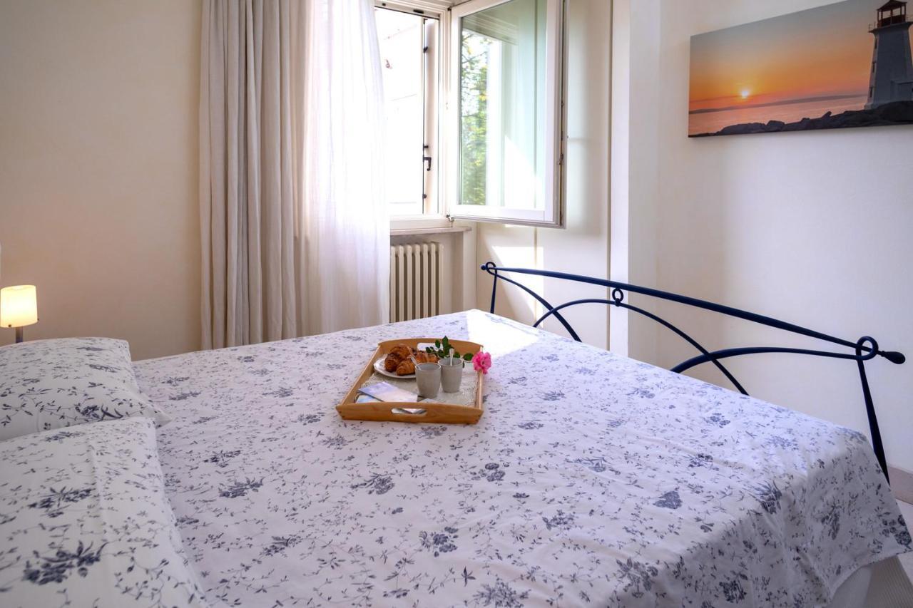 Infinity - Regarda Travel * Bardolino