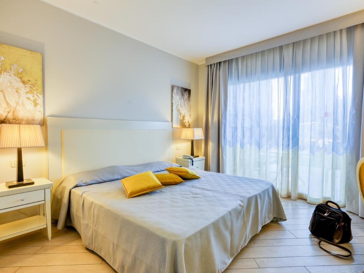 Parc Germano & 4*