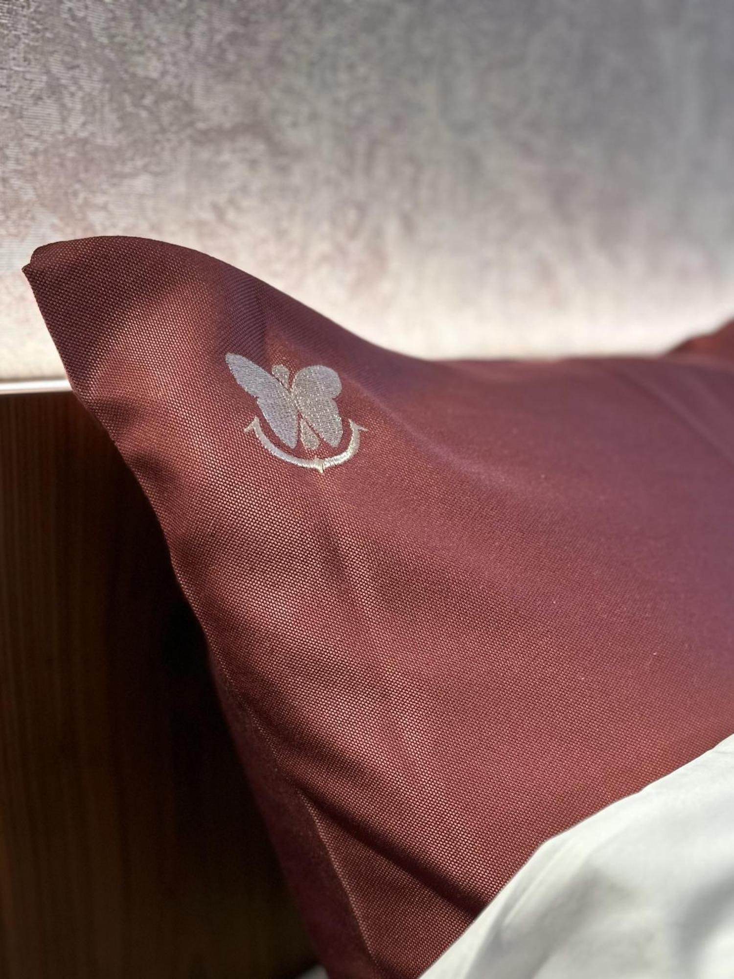 Campagnola Hotel Bardolino