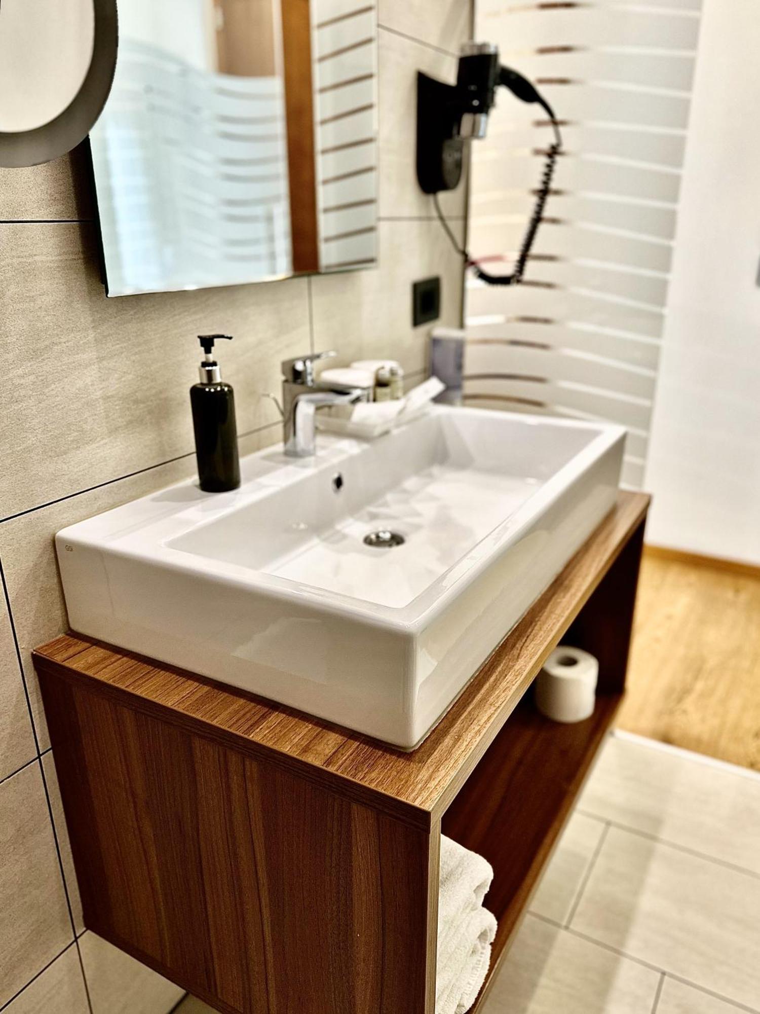 Hotel Campagnola 3*
