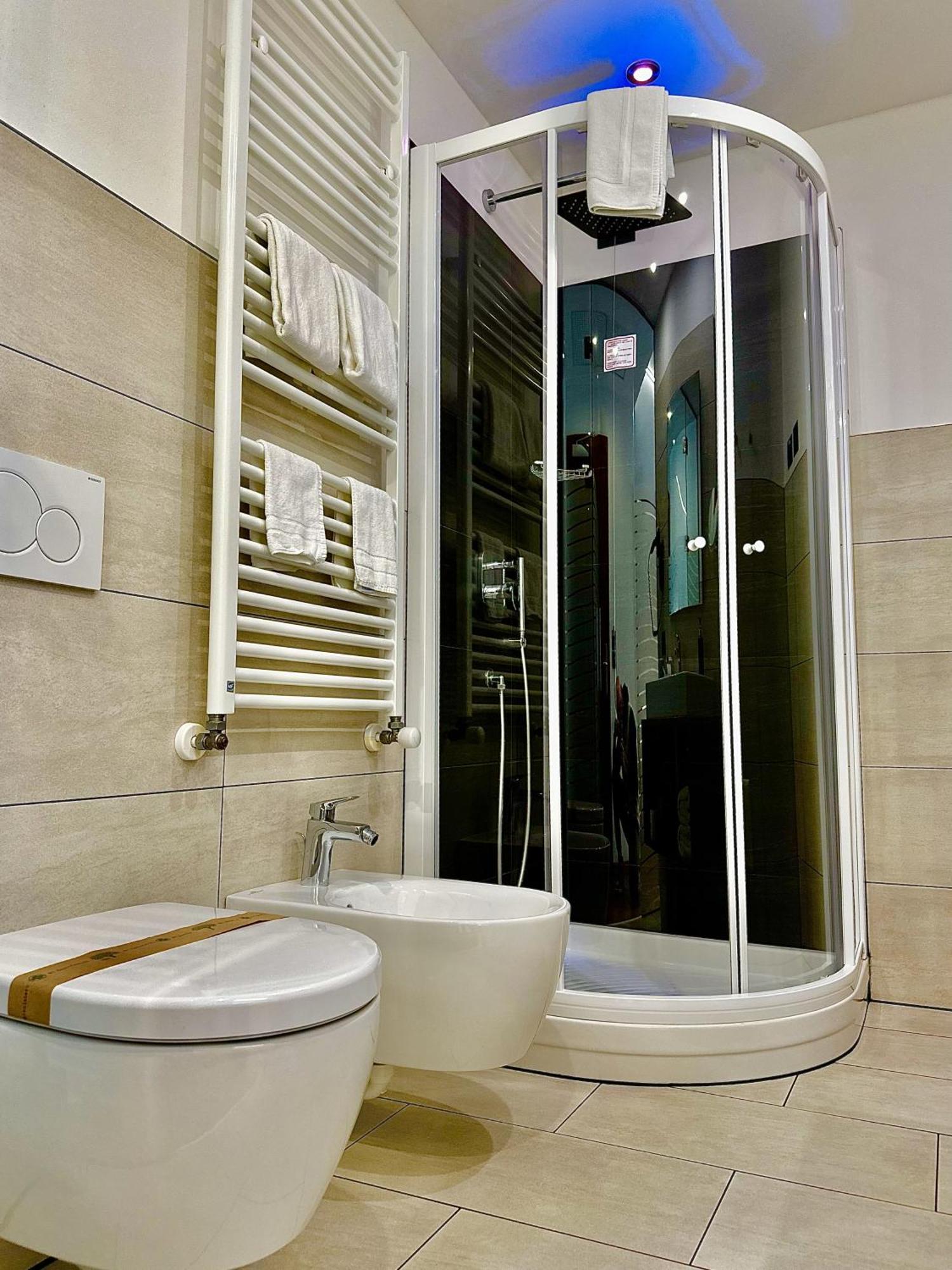 Hotel Campagnola