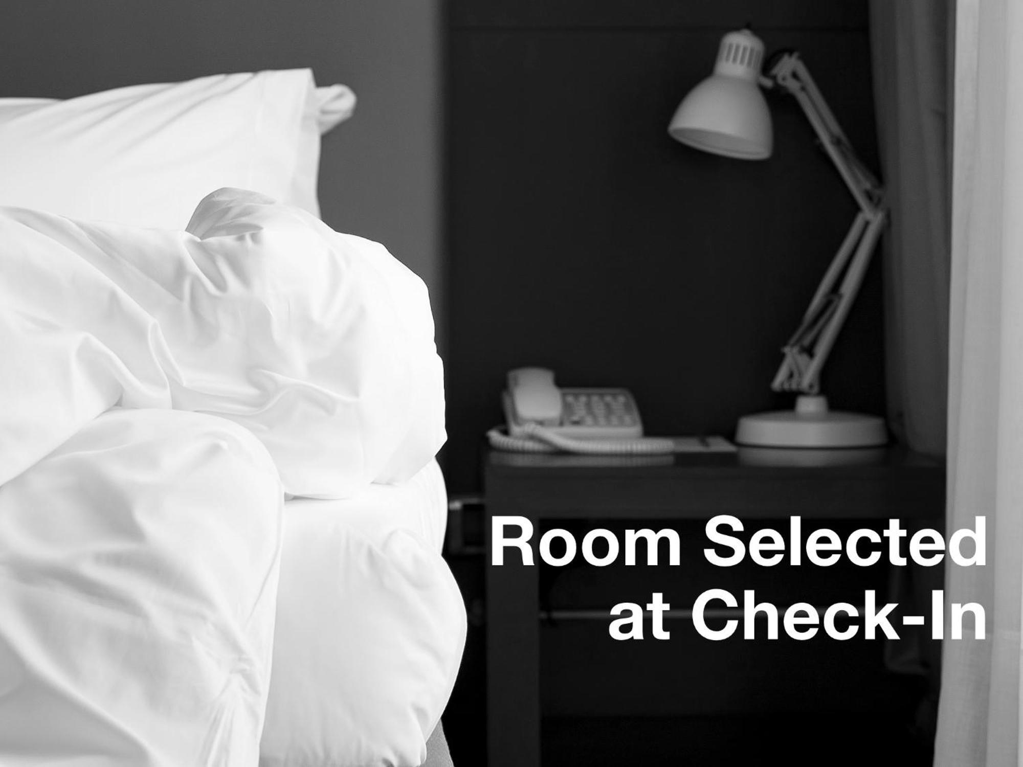 Maisonme Boutique (adults Only) Hotel 4*