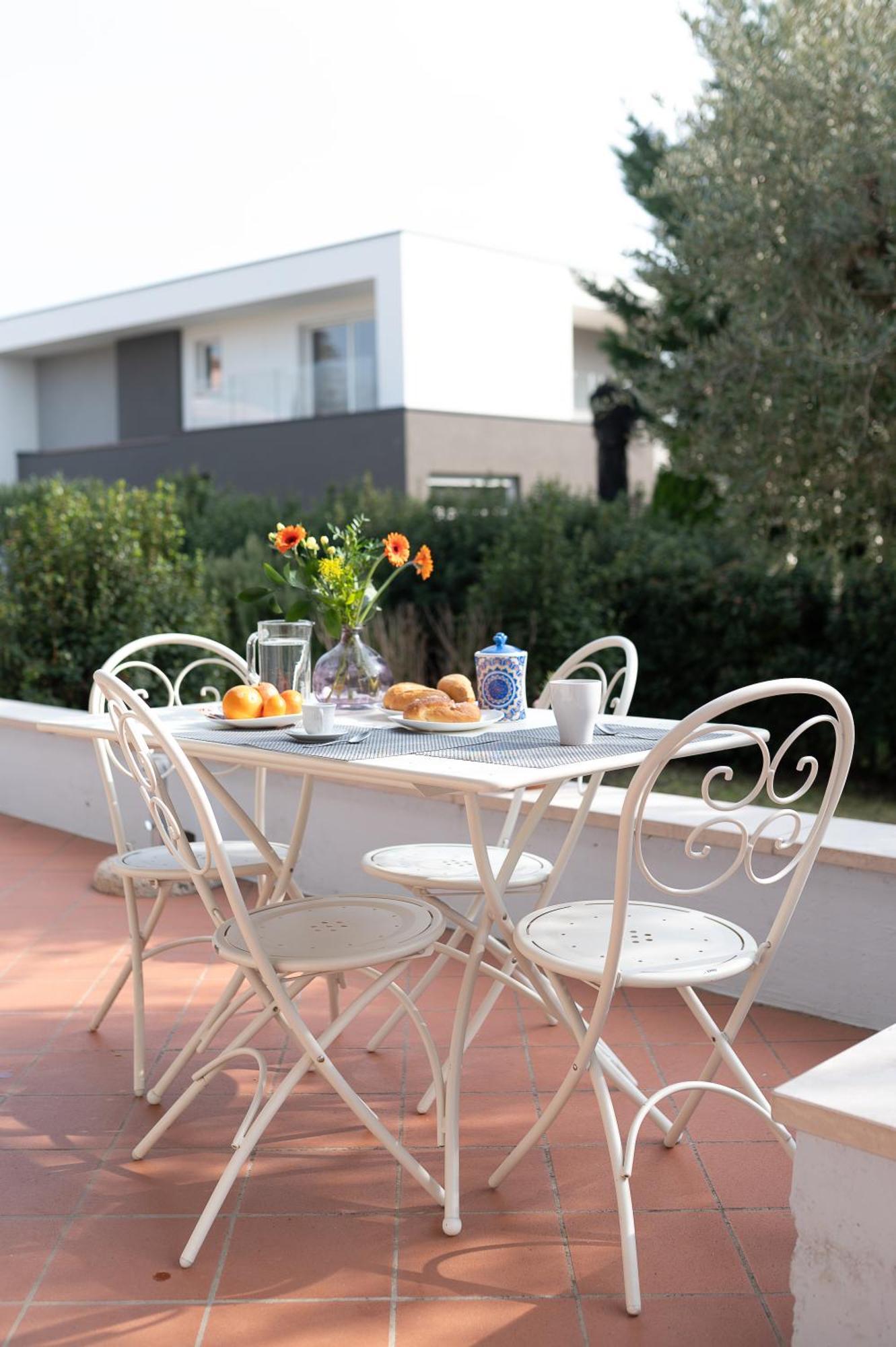 Canevon Apartment Bardolino