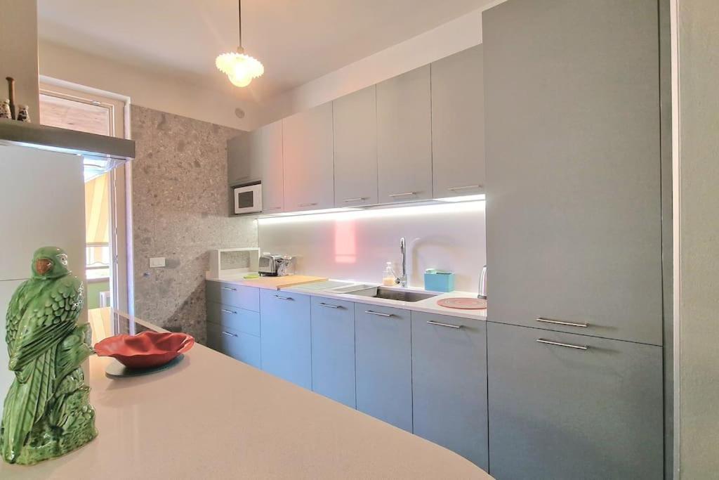 Apartment Casa Galloni - Pool Bardolino