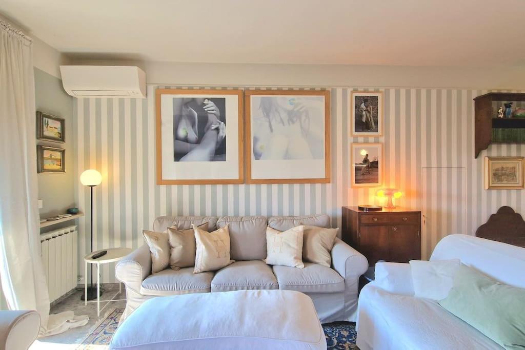 Casa Galloni - Pool Apartment