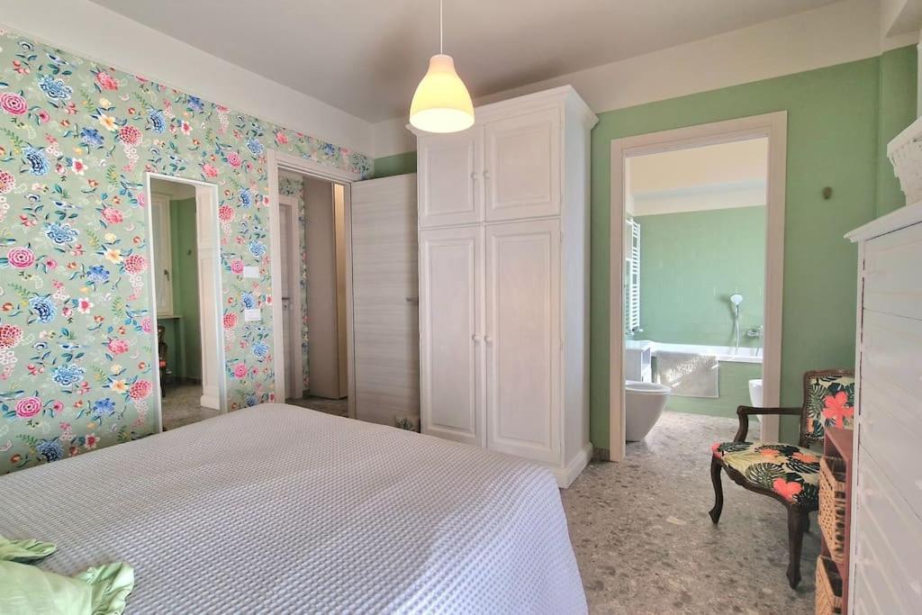 Apartment Casa Galloni - Pool Bardolino