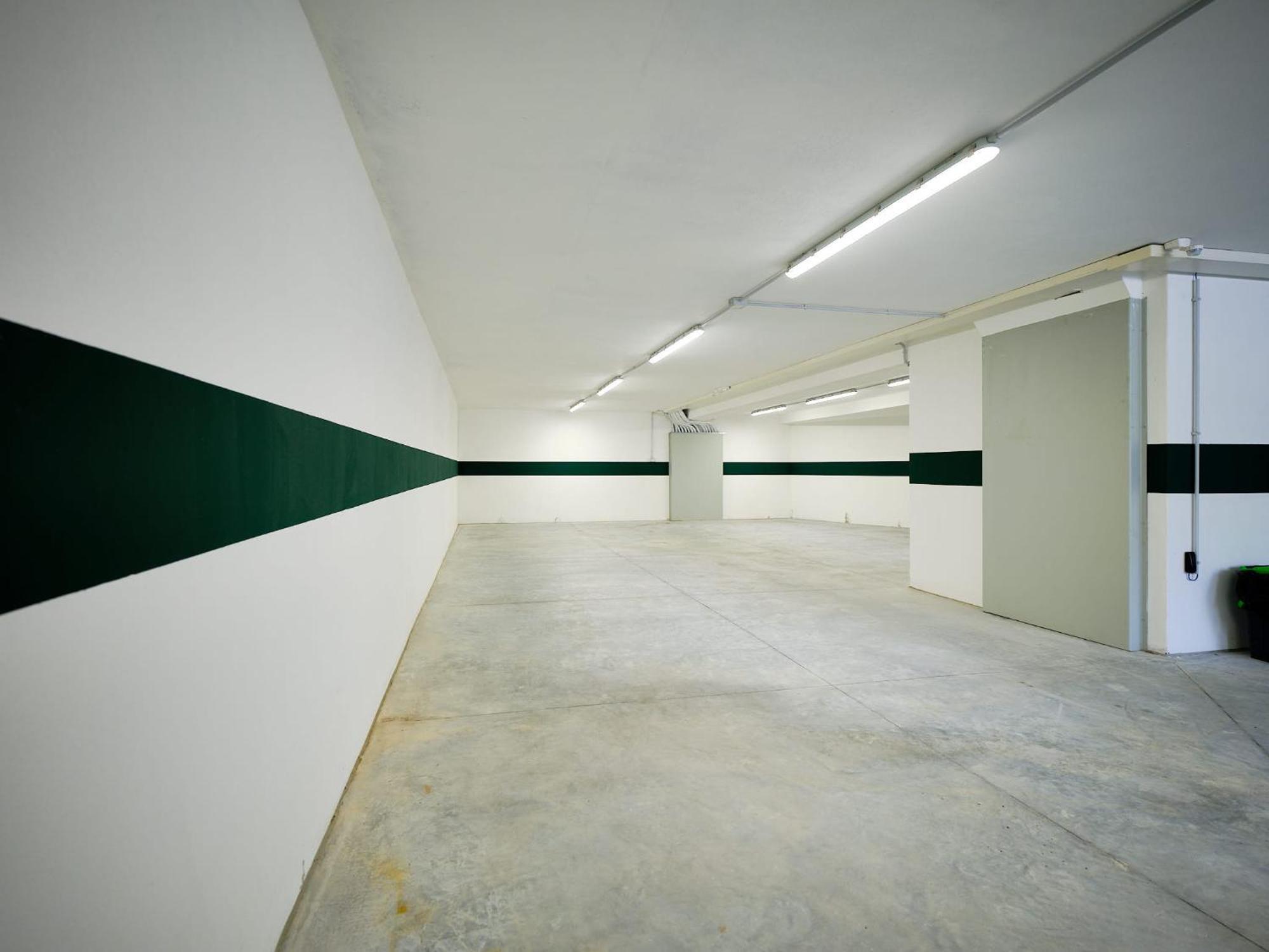 Apartment Sunny Bardolino
