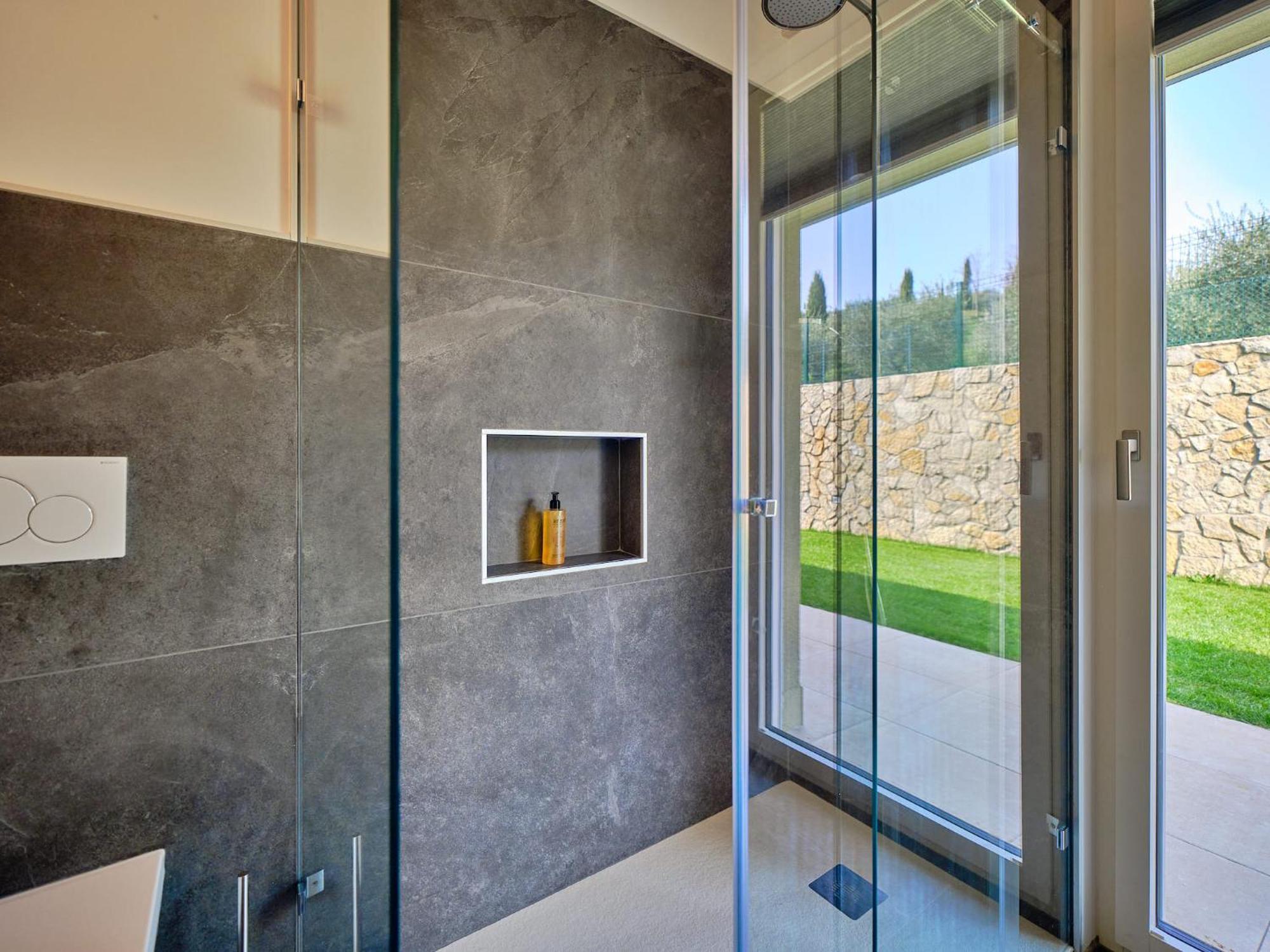 Apartment Sunny Bardolino