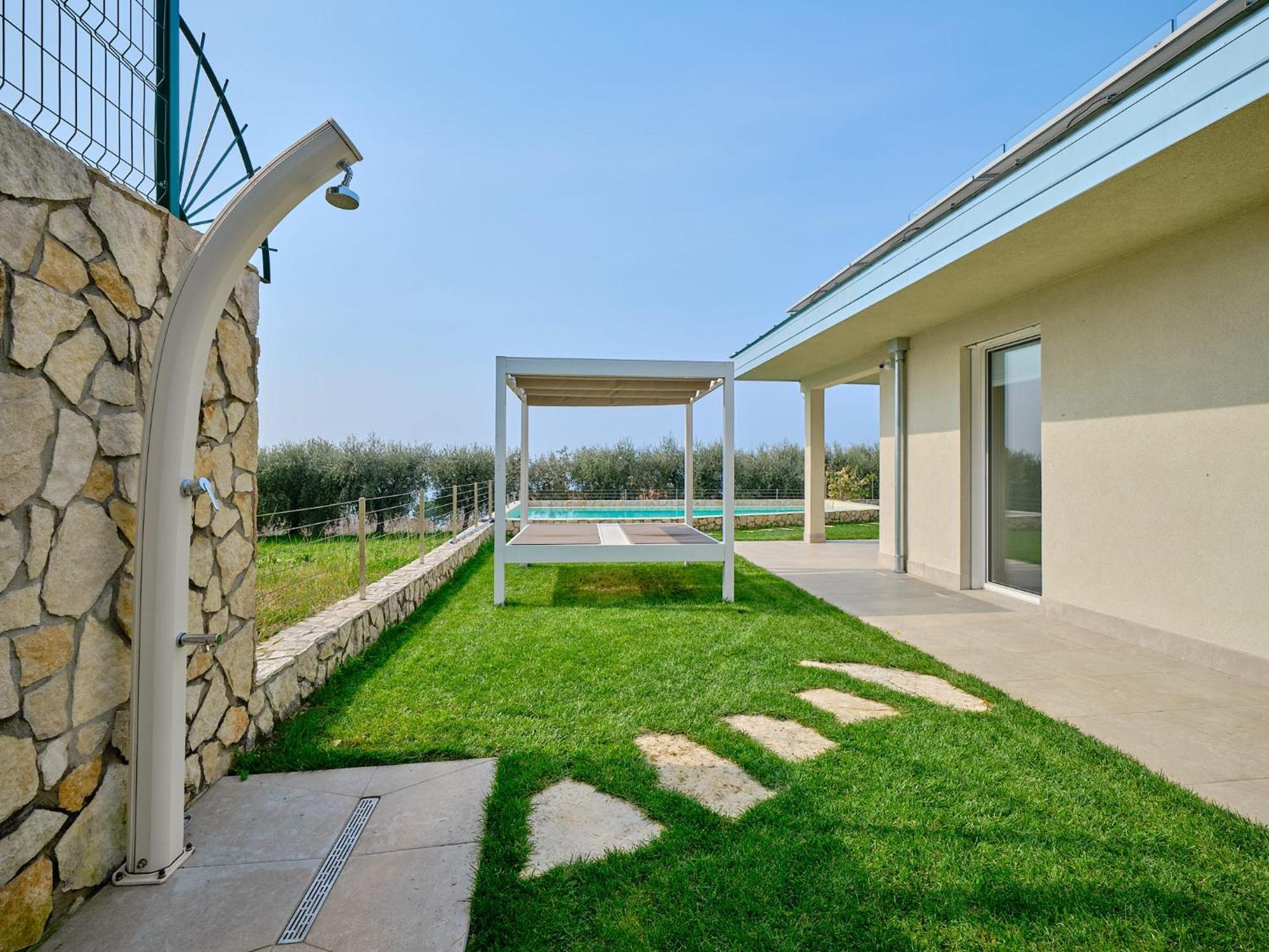 Sunny * Bardolino