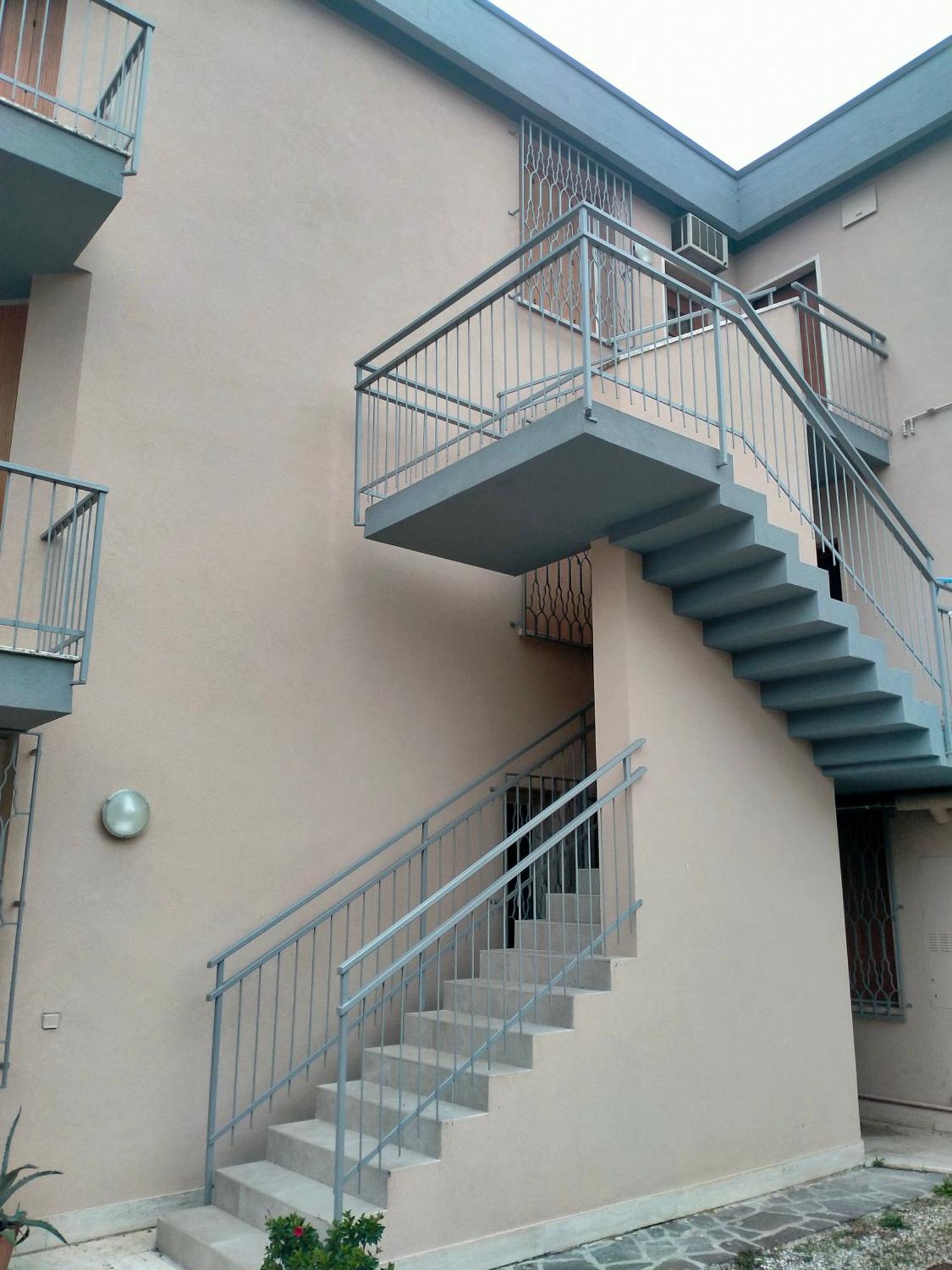 Apartament Residenza Cornicello Bardolino