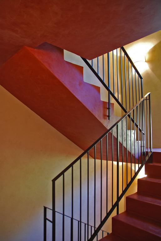Prati Palai Farm stay