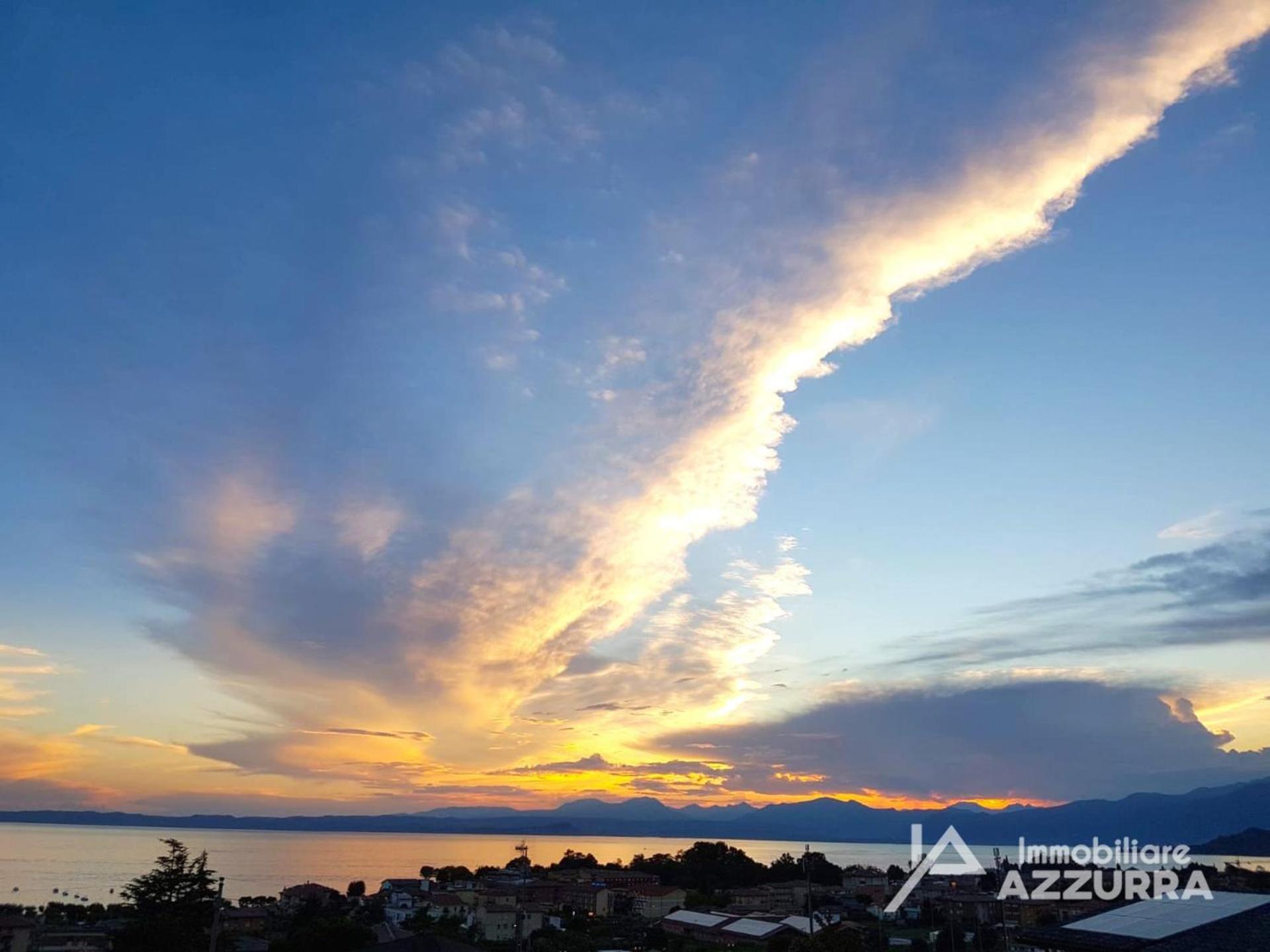 Madaba - Immobiliare Azzurra Bardolino