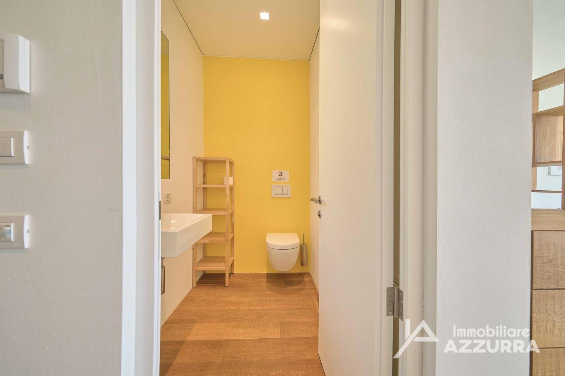 Madaba - Immobiliare Azzurra Villa Bardolino