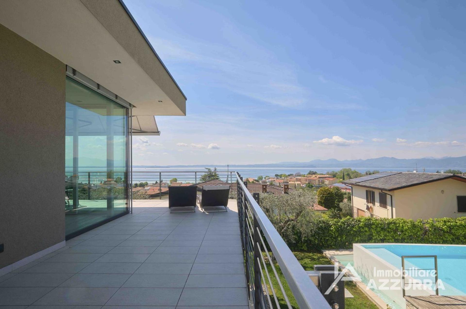 Madaba - Immobiliare Azzurra Villa