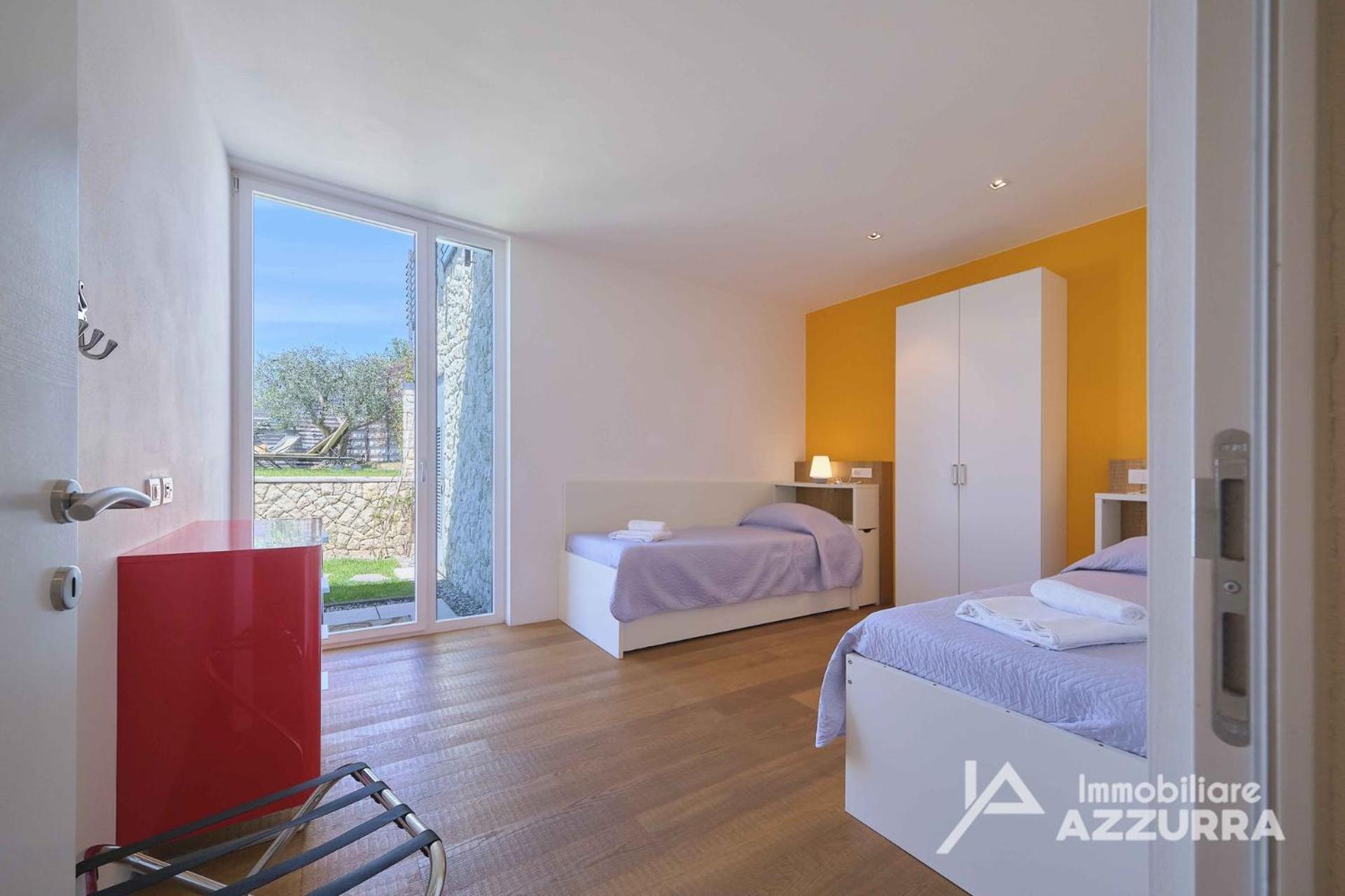Madaba - Immobiliare Azzurra Villa *